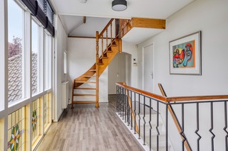 Westerhaar-Vriezenveensewijk - Hoofdstraat 134